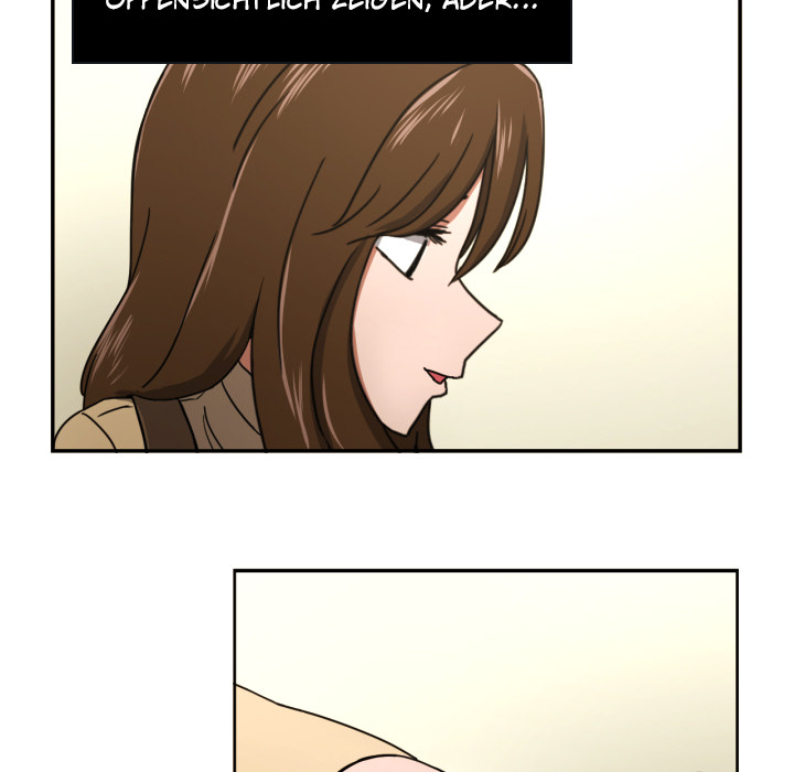 Zuckerwattentraum - episode 16 - 20