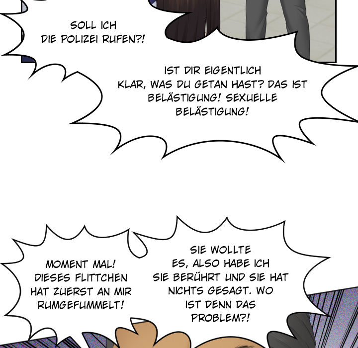 Geliebte Puppe - episode 11 - 37