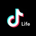 @lifeattiktok