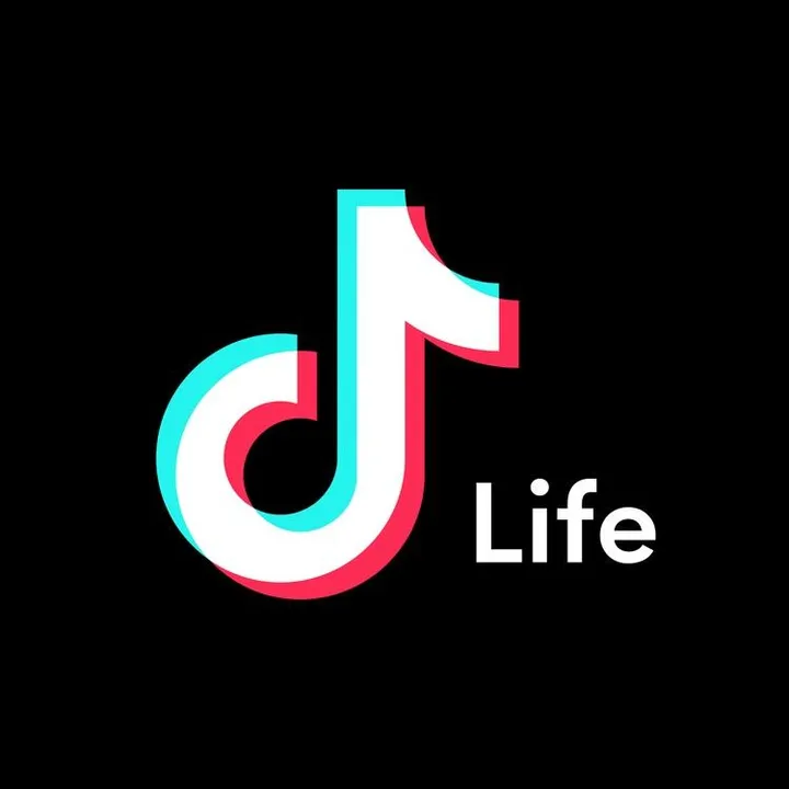 lifeattiktok