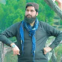 @abdulazizsabri1
