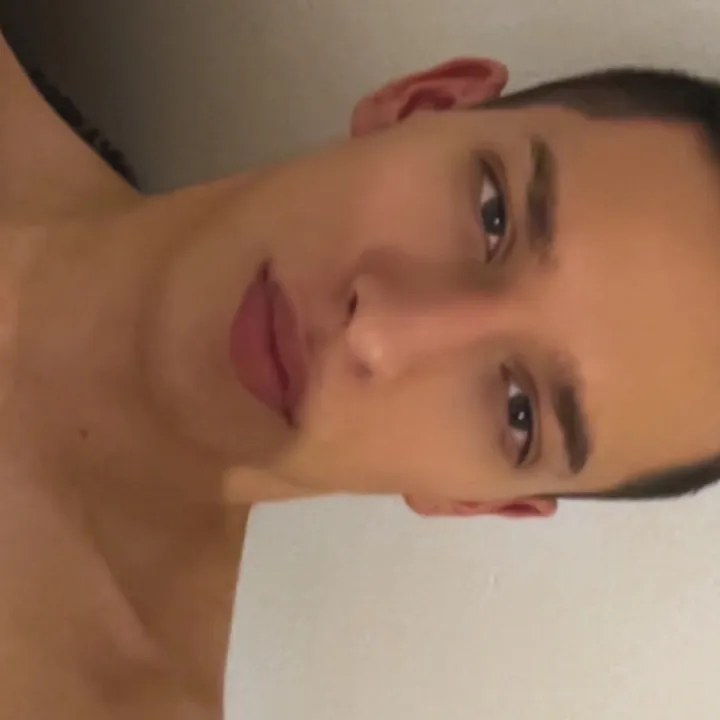 denispetrujkic