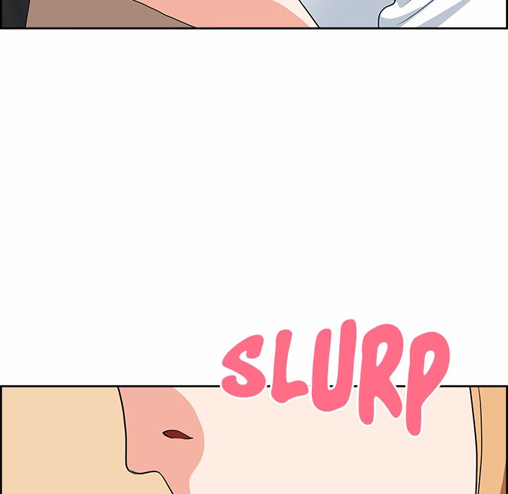 BIG GUY - episode 9 - 52