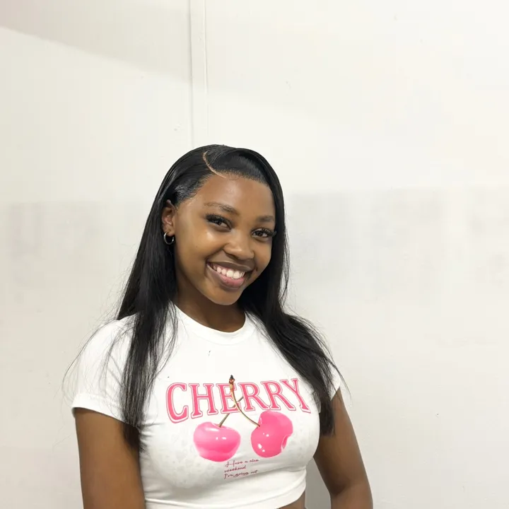 @ayolakupe