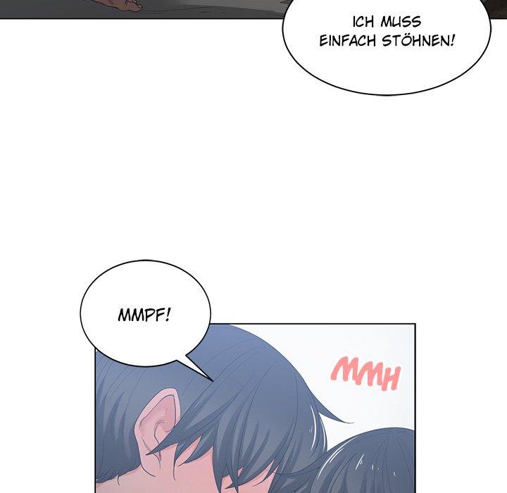 Salamander - episode 1 - 107
