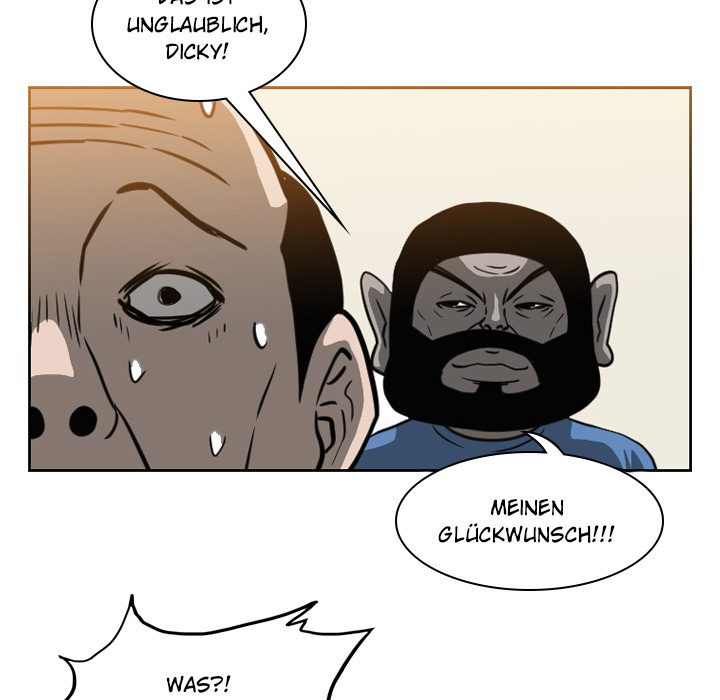 Evas Verderben - episode 59 - 5