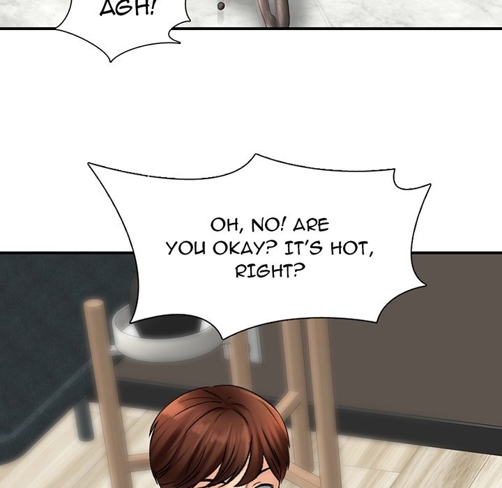 Blissville - episode Prologue - 17