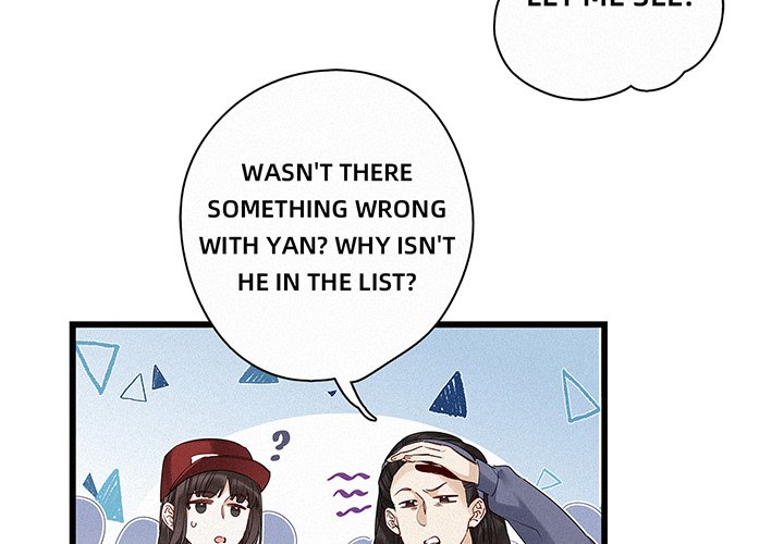 Who's spying - episode 39 - 3
