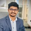 legaltalkswithaminul