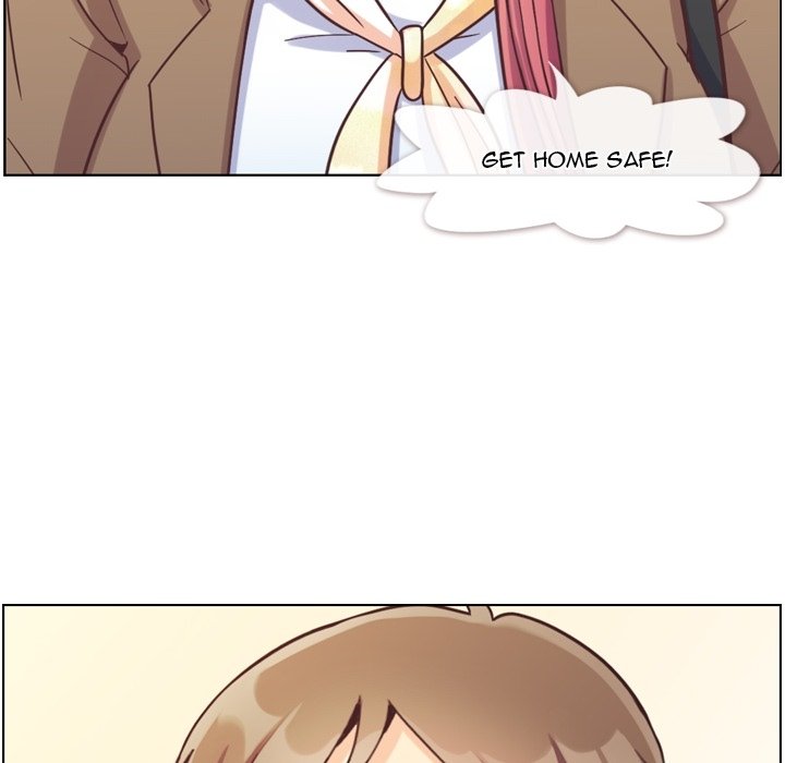 Annoying Alice - episode 89 - 7