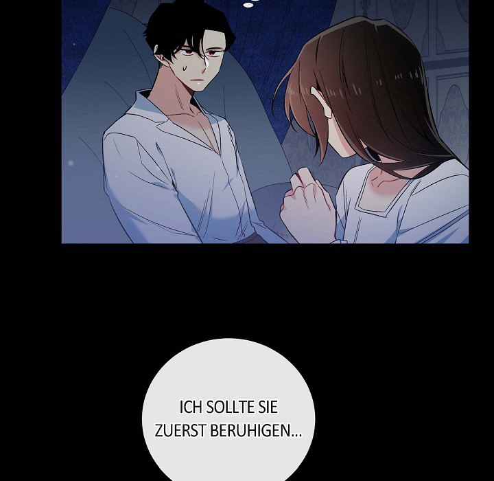 Die Magd und der Vampir - episode 47 - 8