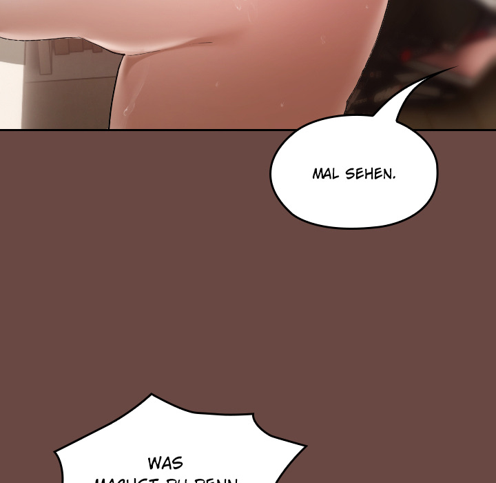 Campusgeheimnisse - episode 3 - 150