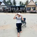 @rikanughita