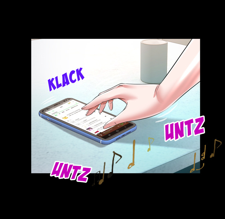 Unerwartete Verbindungen - episode 27 - 43