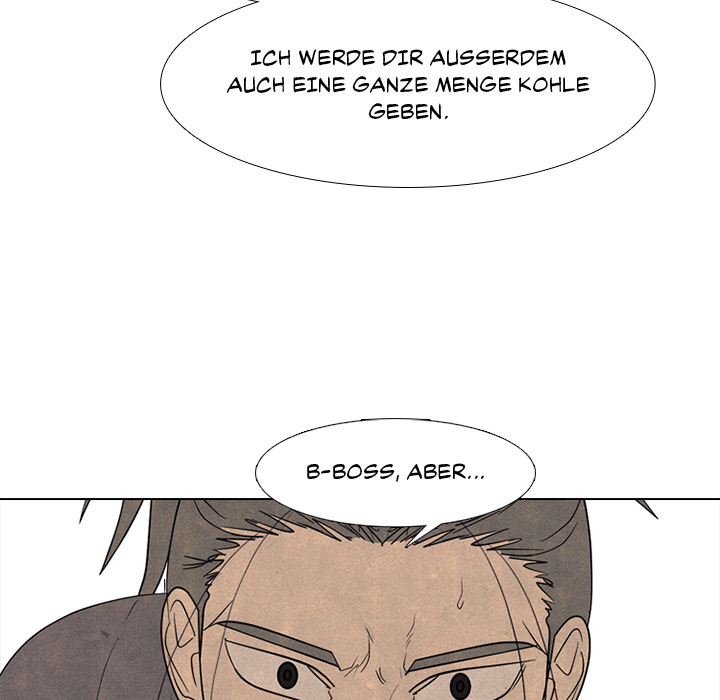 Teufel der Oberstufe - episode 289 - 42