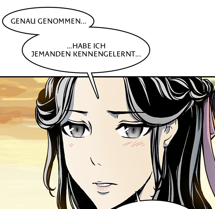 Die Legende von Sayu - episode 1 - 198
