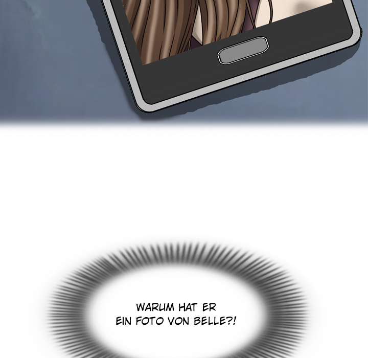 Entstellt - episode 26 - 22