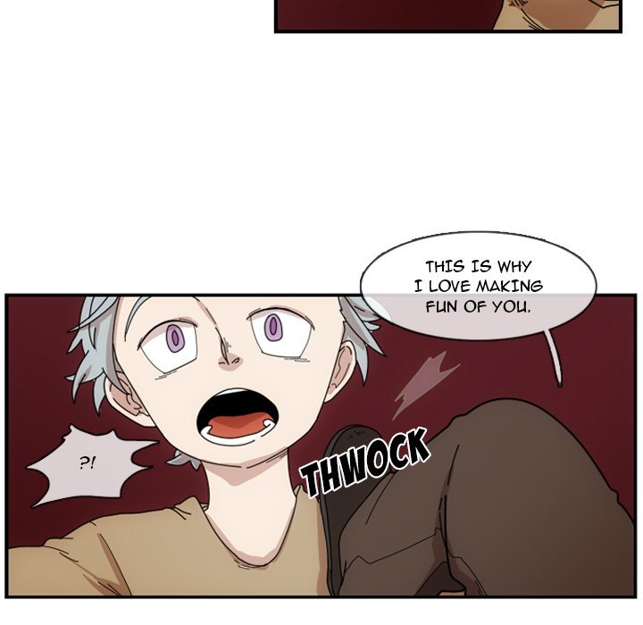 Meisters - episode 1 - 37