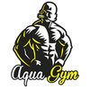 aquagym2020