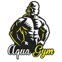 @aquagym2020