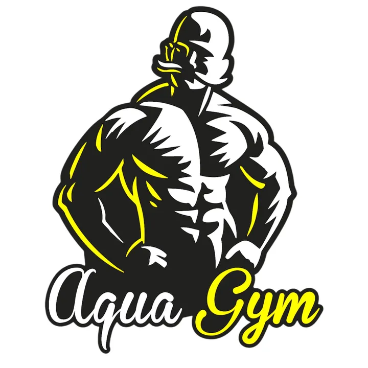aquagym2020
