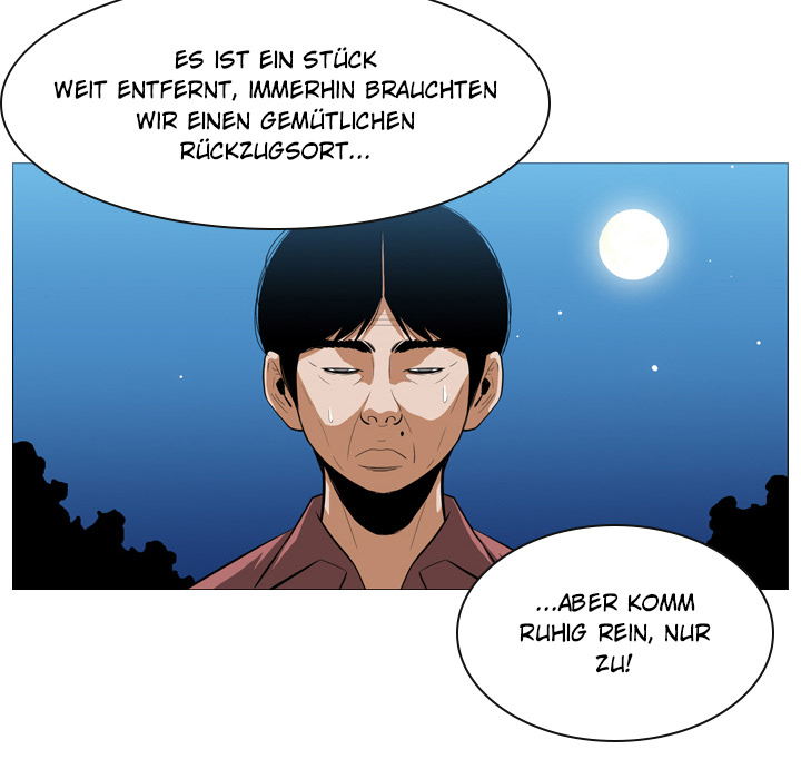 Evas Verderben - episode 5 - 7