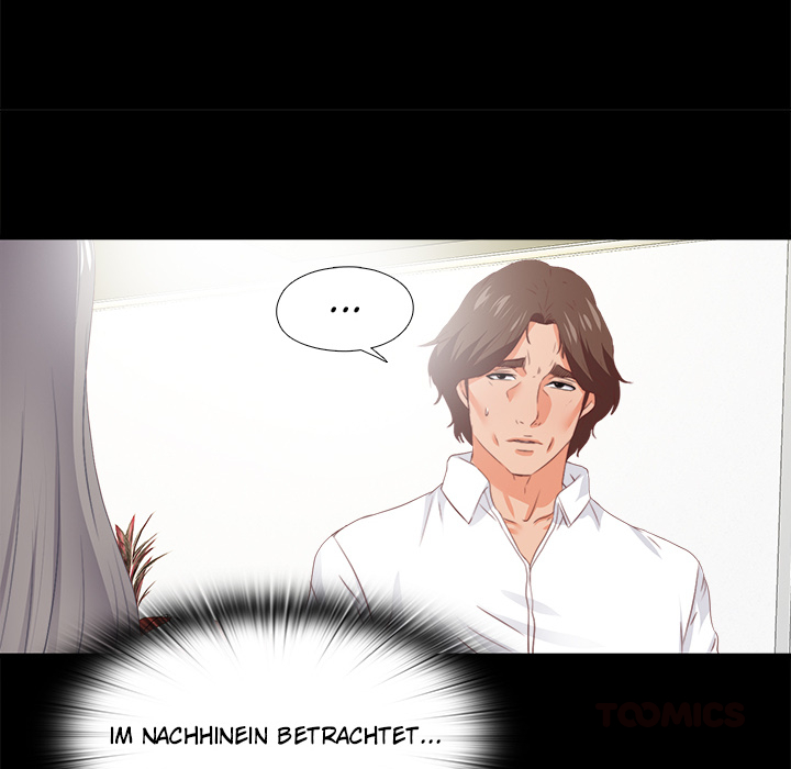 Leinwand der Liebe - episode 19 - 51