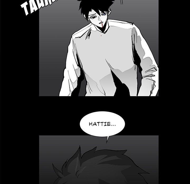 Nine Fantasy - episode 1 - 96