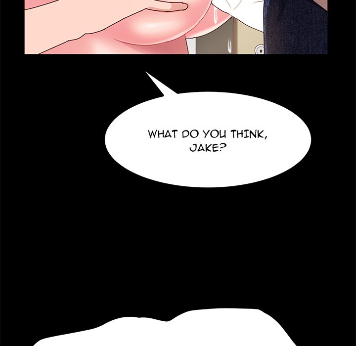 God Model - episode 7 - 62