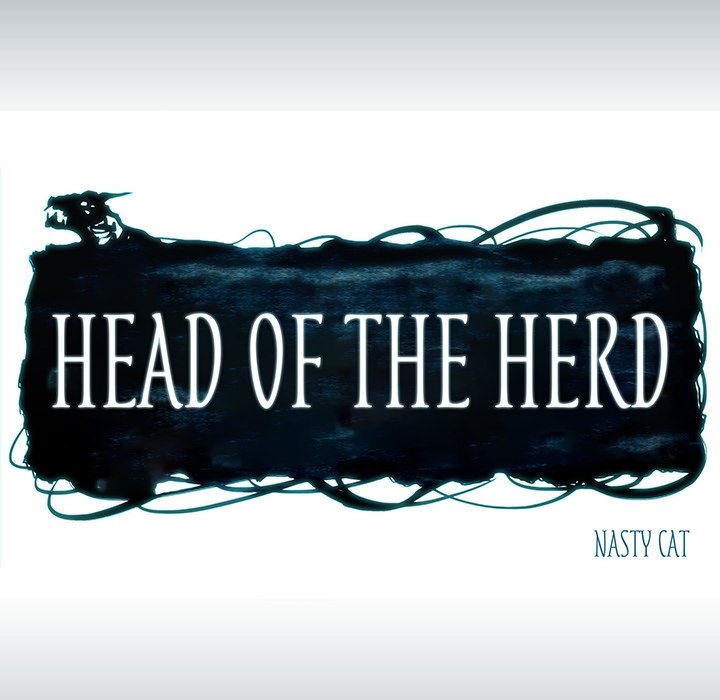 Head of the Herd - episode 1 - 9