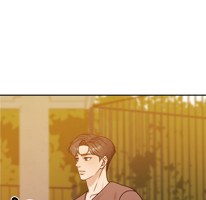 Pregnancy Contract - episode 13 - 127