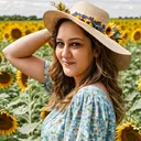 @cimcime.67