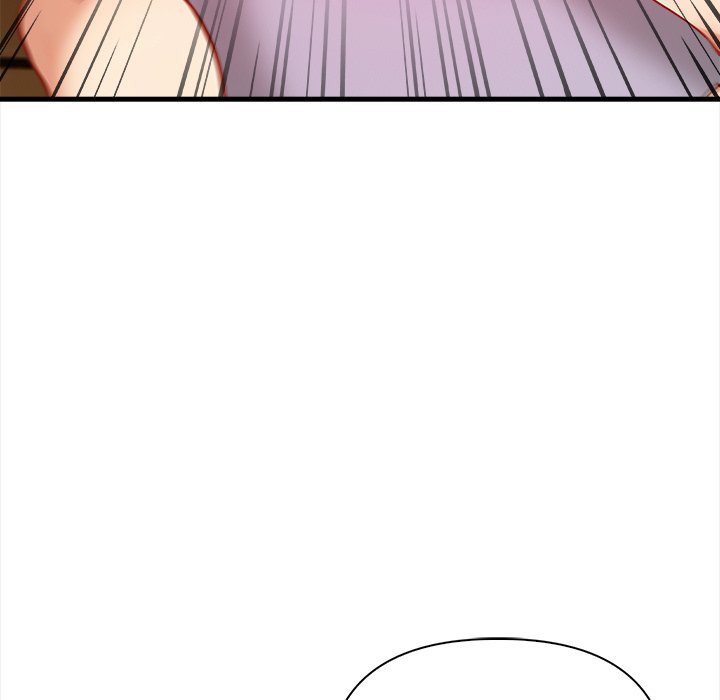 Rekindled Heat - episode 4 - 115