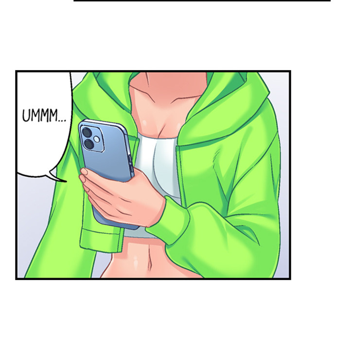 Lusting After Your Muscles - episode 12 - 7