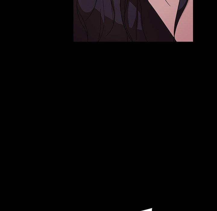 The Lucky Guy - episode 3 - 14