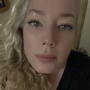 @chazzafrazz