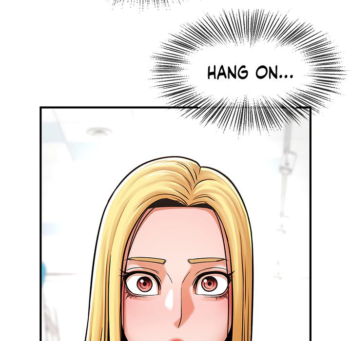 Poolside Playtime - episode 7 - 5