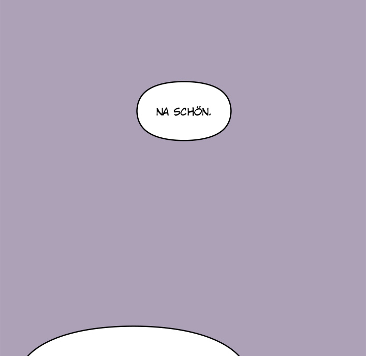 Doppelte Stärke, Doppeltes Ich - episode 21 - 10