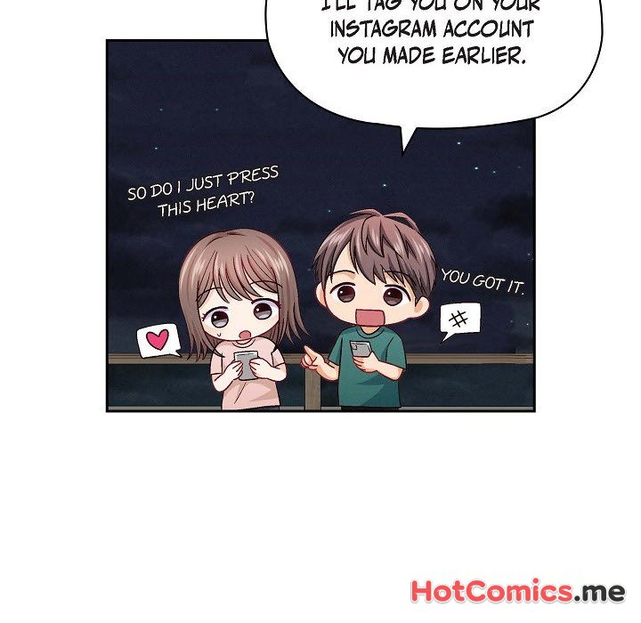 The Friendship Dilemma - episode 21 - 21