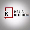 kejia451