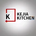 @kejia451