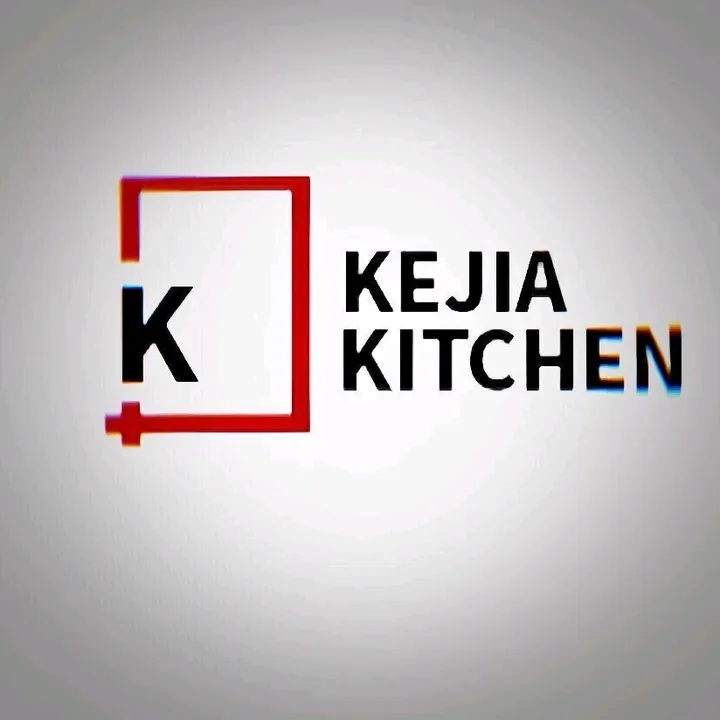 kejia451