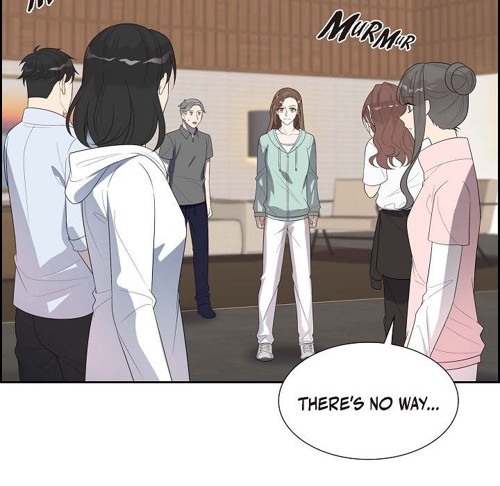 A Misogamist's Romance - episode 12 - 80
