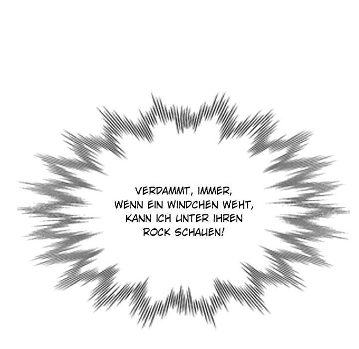 Es bleibt in der Familie - episode 3 - 65