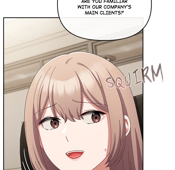 But I Love You - episode 20 - 56