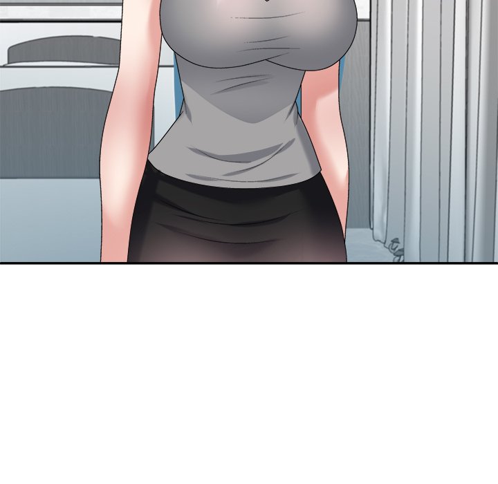 Secret Workouts - episode 22 - 5