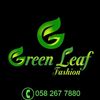 greenleaf_uae