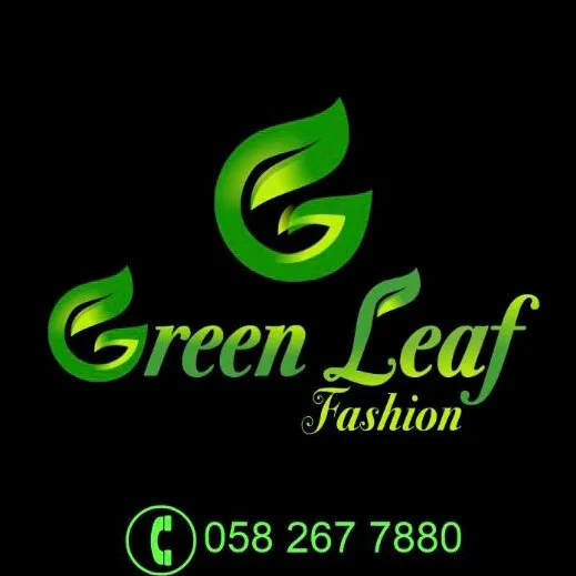 @greenleaf_uae