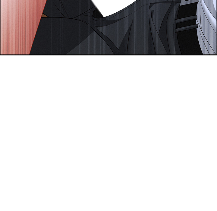 Her Bodyguard - episode 53 - 109