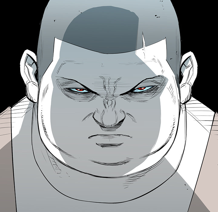 DIE, DAI - episode 22 - 58
